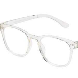 Flex 3 Readers 5045 Milan +1.25